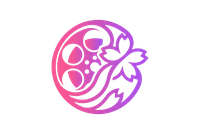 涩里番